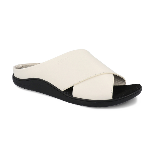 tb7219fw-womens-veltal-sandals-white