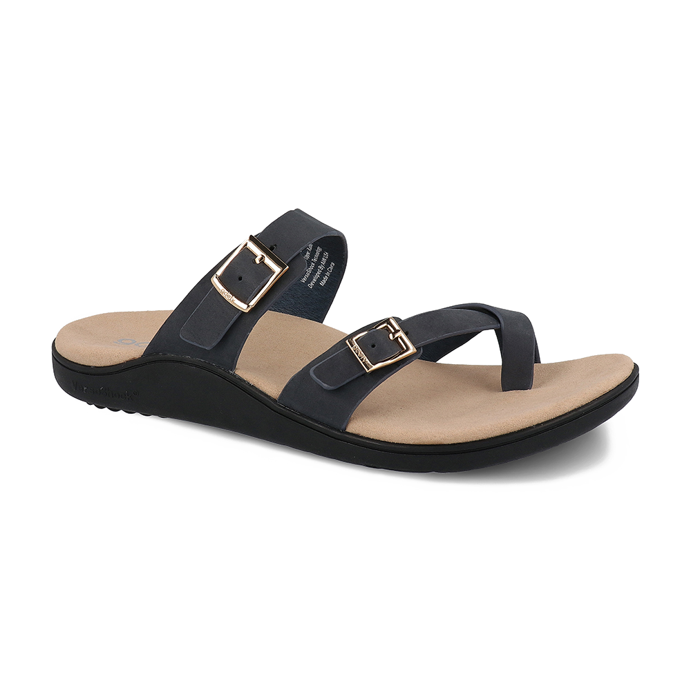 tb7220fg-womens-yontal-sandals-gray-purple