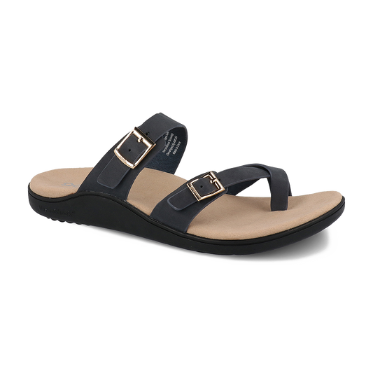 tb7220fg-womens-yontal-sandals-gray-purple