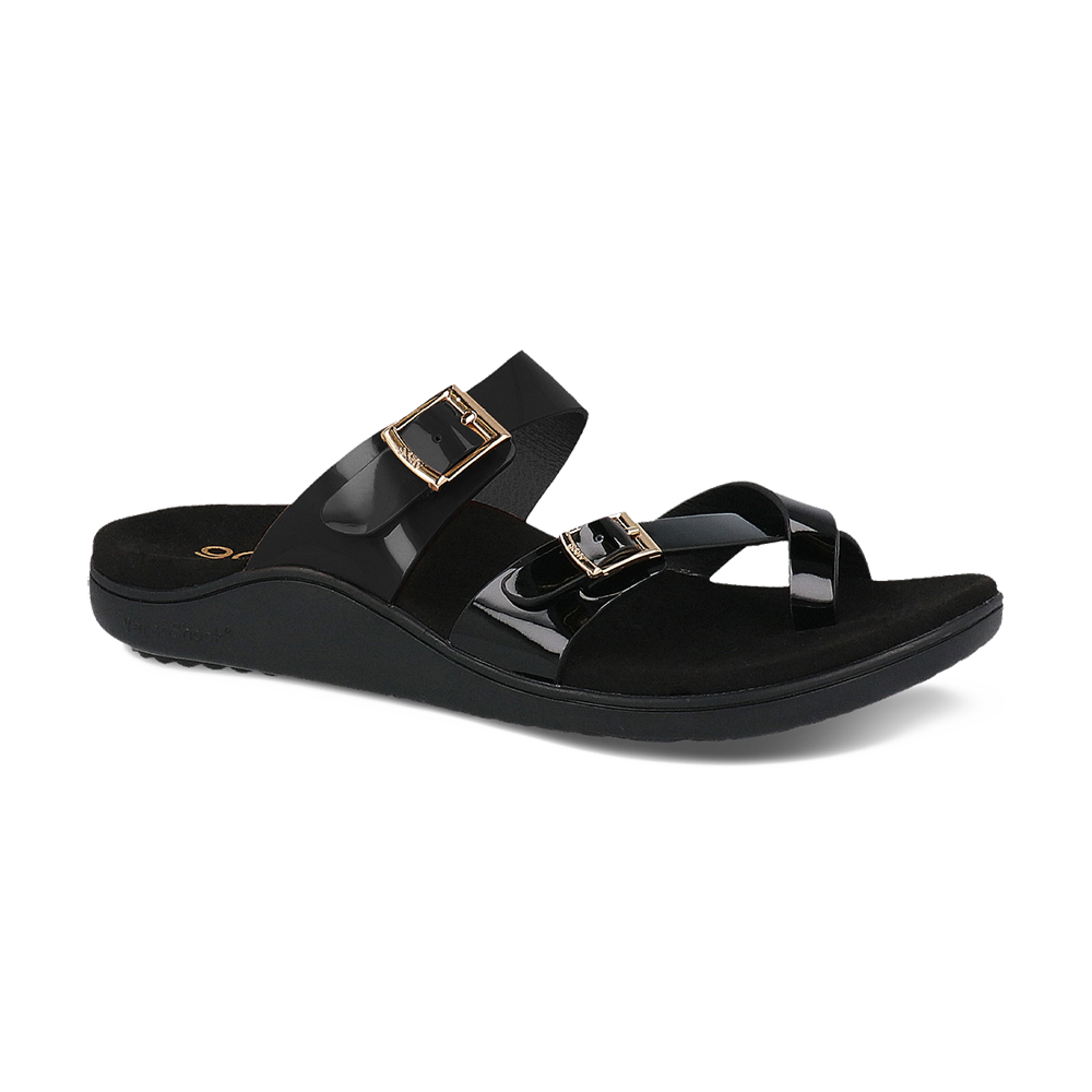 tb7220fll-womens-yontal-sandals-black