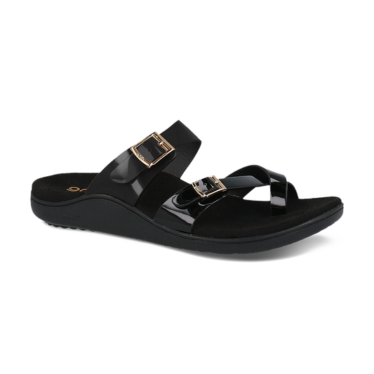 tb7220fll-womens-yontal-sandals-black