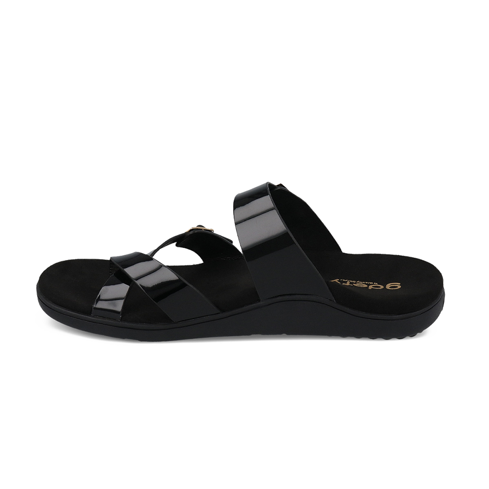 tb7220fll-womens-yontal-sandals-black