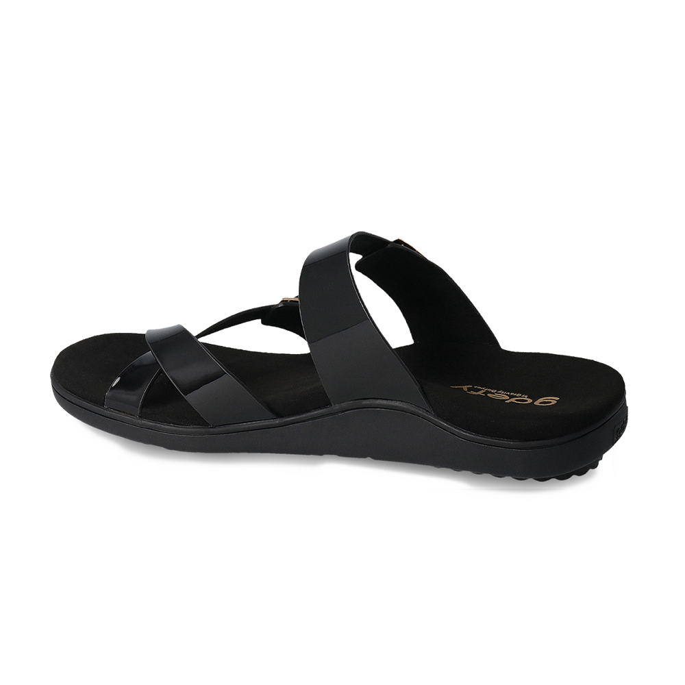 tb7220fll-womens-yontal-sandals-black