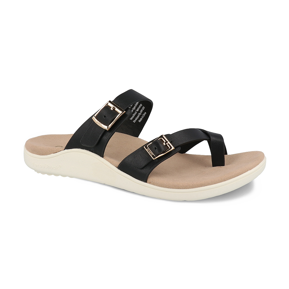 tb7220fl-womens-yontal-sandals-black