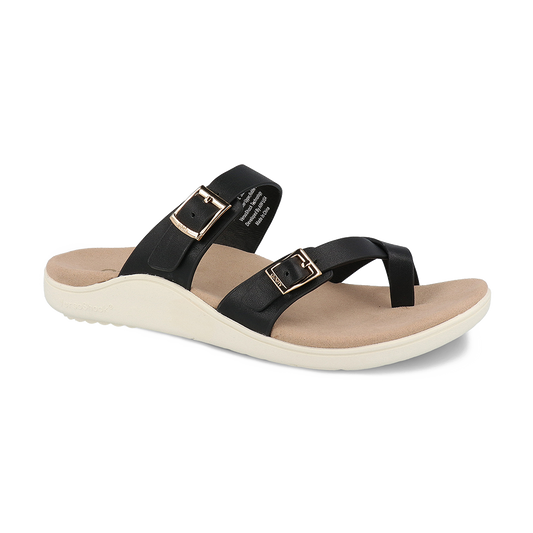 tb7220fl-womens-yontal-sandals-black