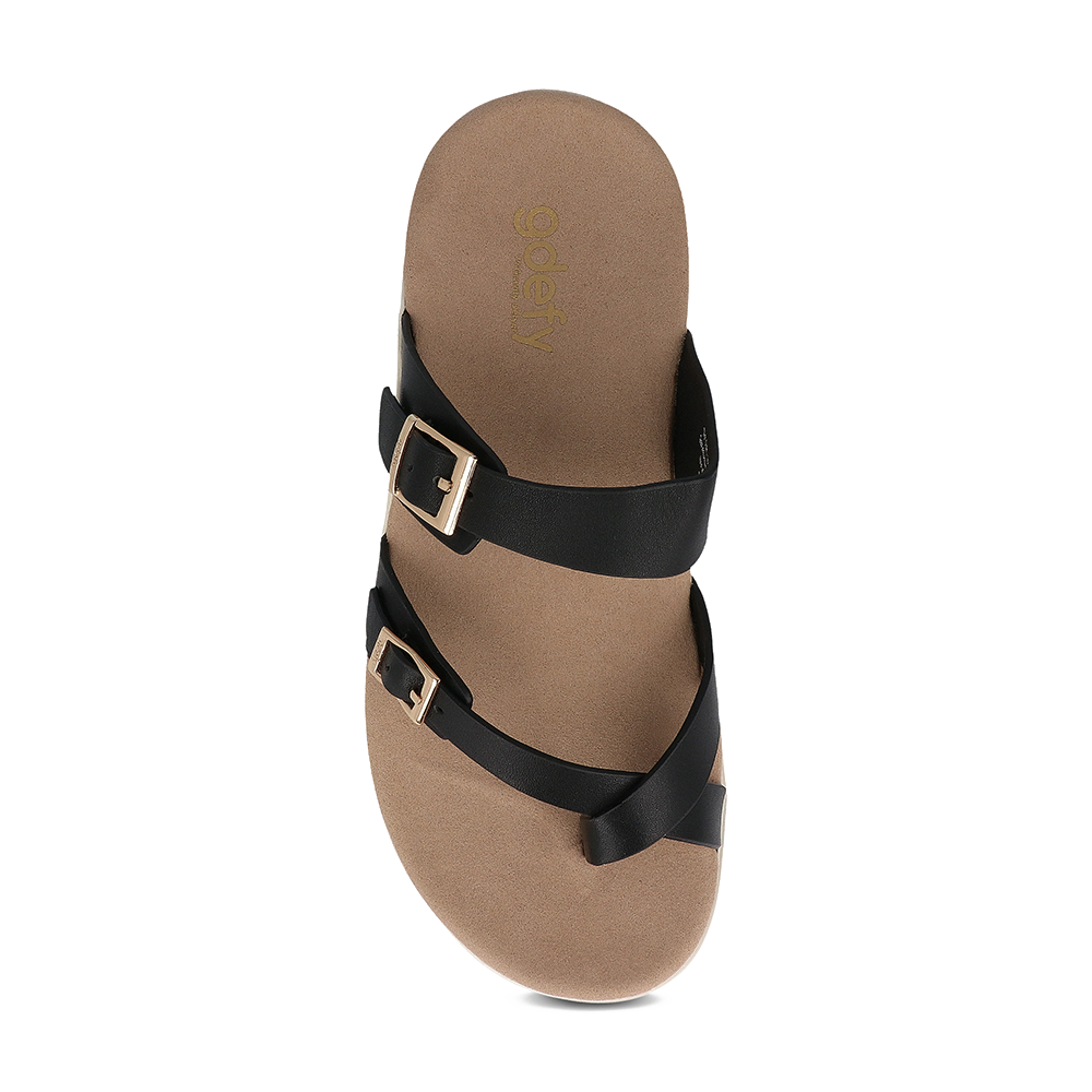 tb7220fl-womens-yontal-sandals-black