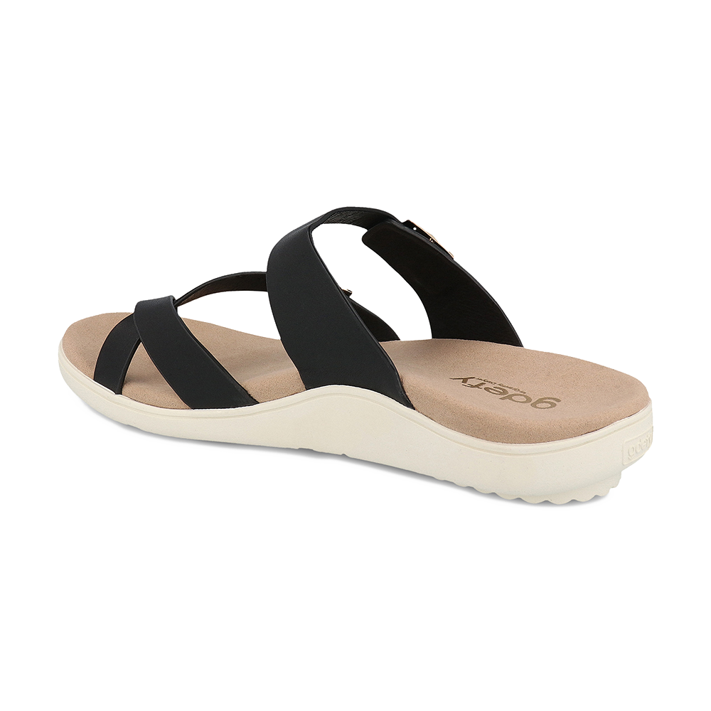 tb7220fl-womens-yontal-sandals-black