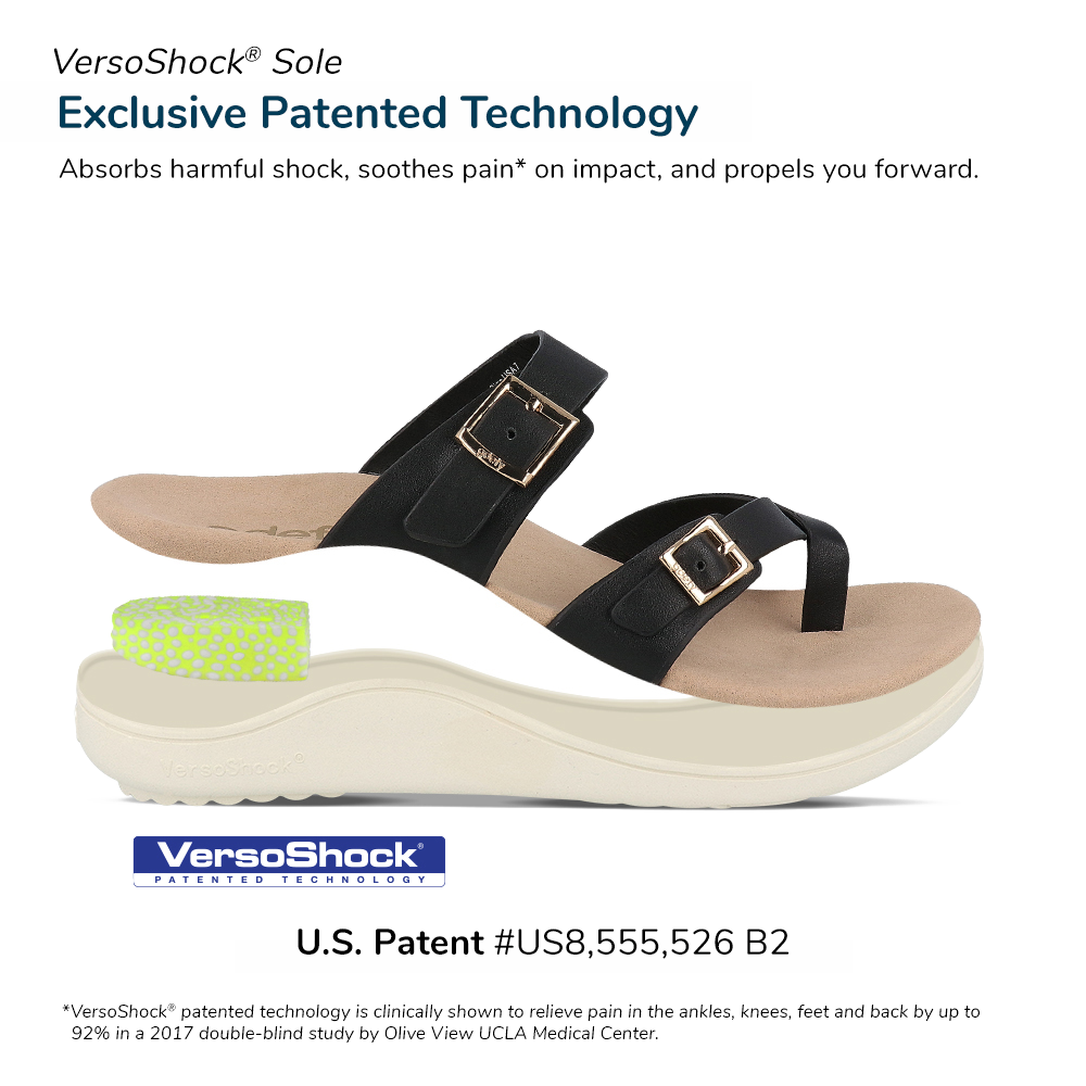 tb7220fl-womens-yontal-sandals-black