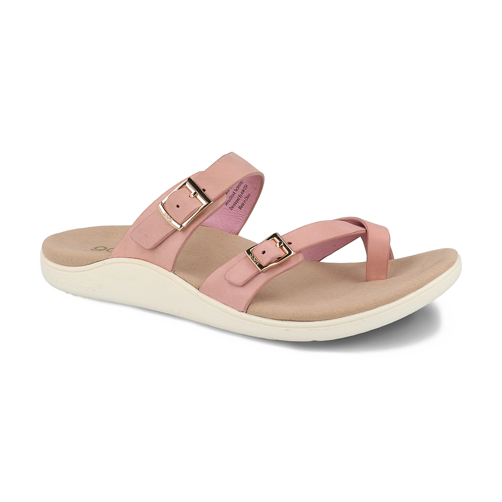 tb7220fp-womens-yontal-sandals-pink