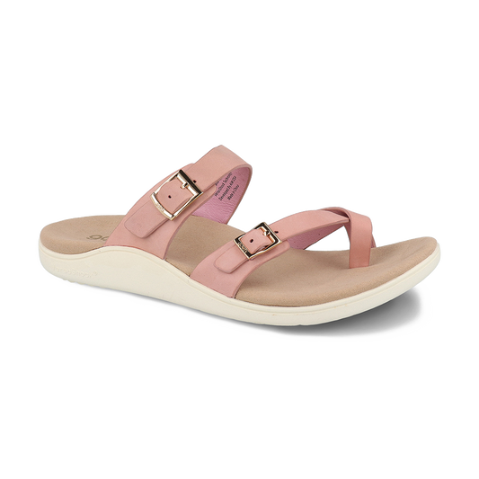 tb7220fp-womens-yontal-sandals-pink