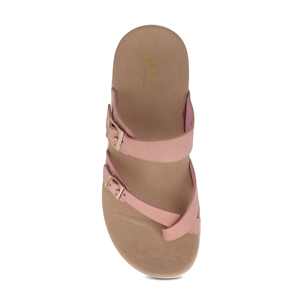 tb7220fp-womens-yontal-sandals-pink