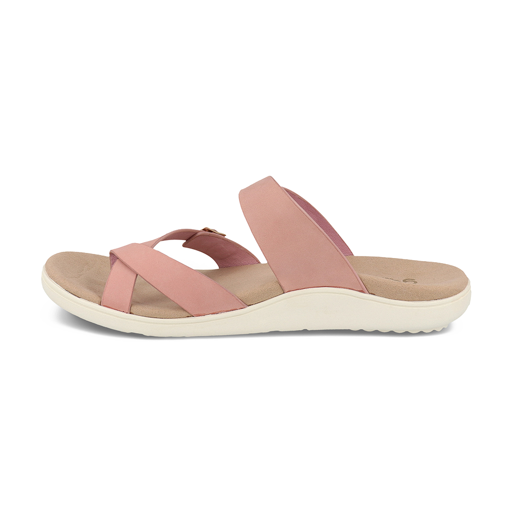 tb7220fp-womens-yontal-sandals-pink