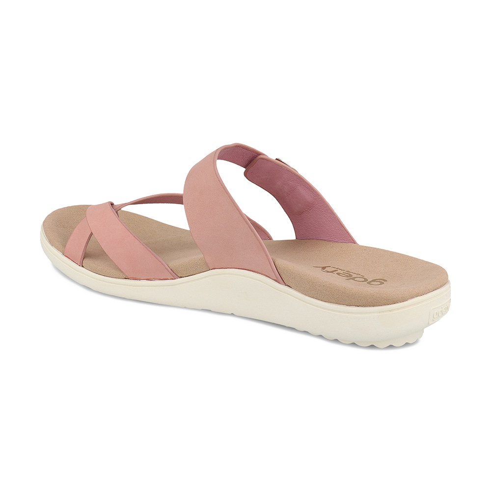 tb7220fp-womens-yontal-sandals-pink