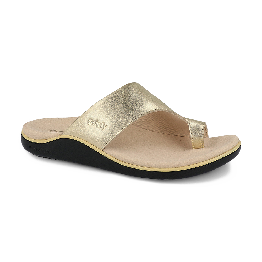 tb7221fg-womens-etztal-leather-sandals-gold