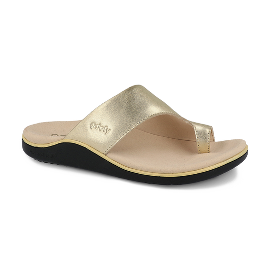 tb7221fg-womens-etztal-leather-sandals-gold