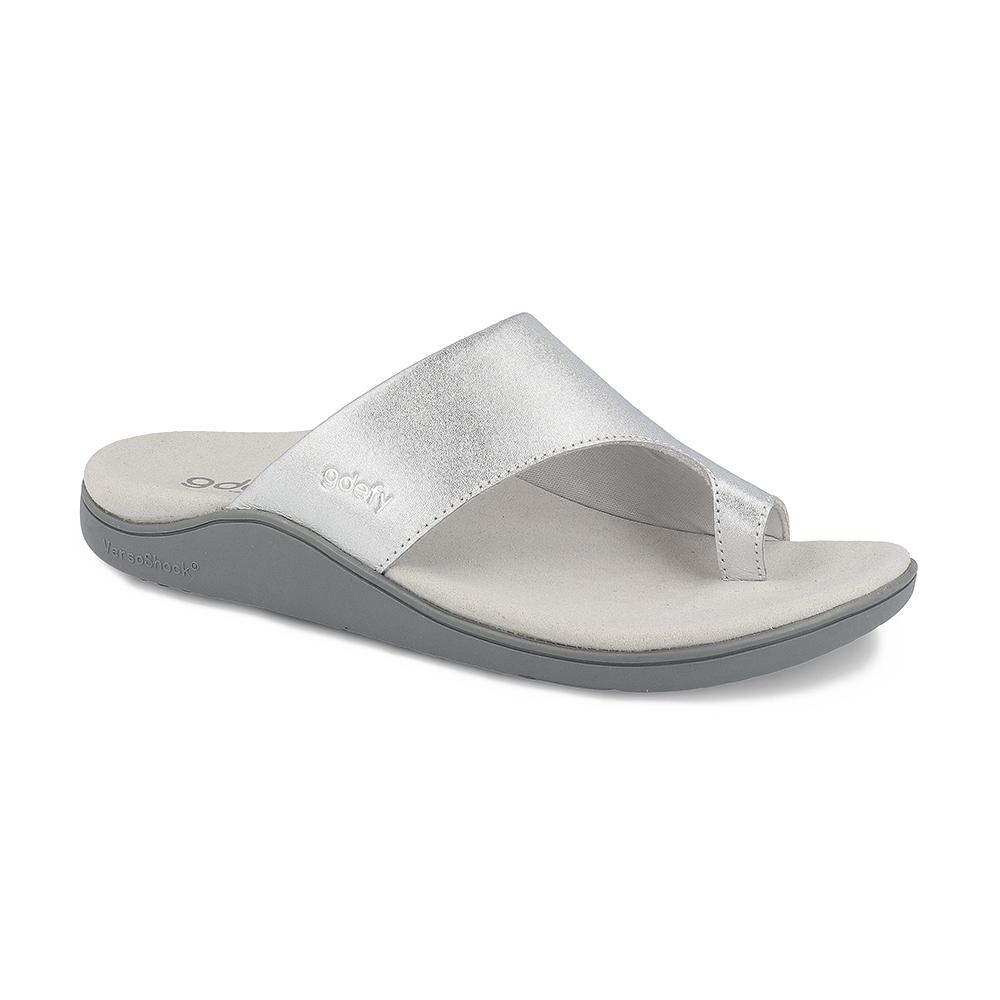 tb7221fs-womens-etztal-leather-sandals-silver