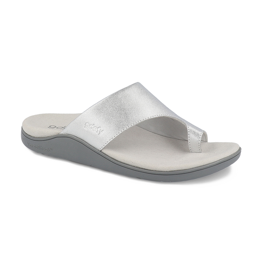 tb7221fs-womens-etztal-leather-sandals-silver