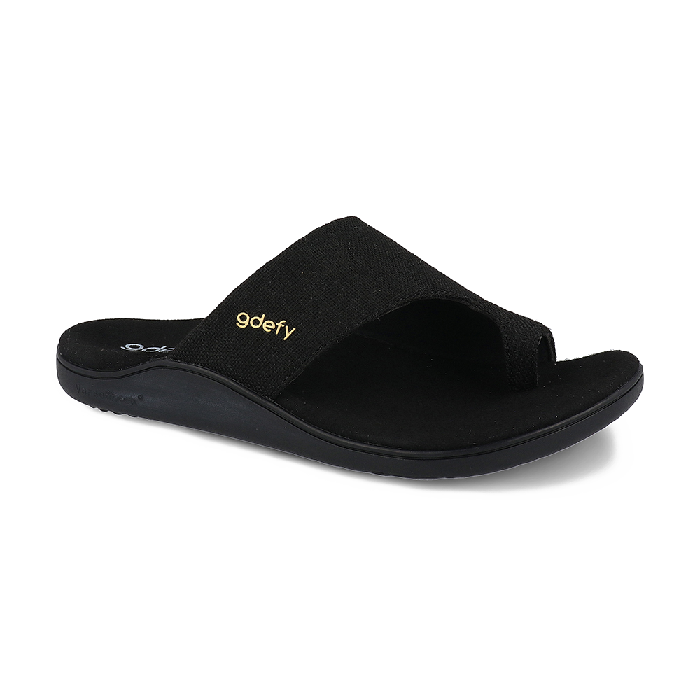 tb7222fl-womens-etztal-canvas-sandals-black