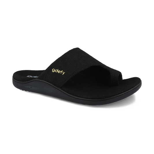 tb7222fl-womens-etztal-canvas-sandals-black