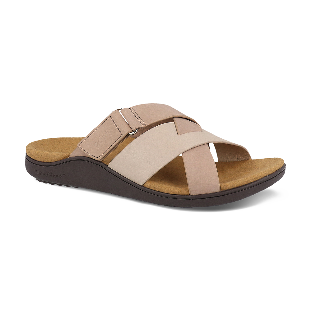 TB7224FG-womens-lynor-sandals-gray