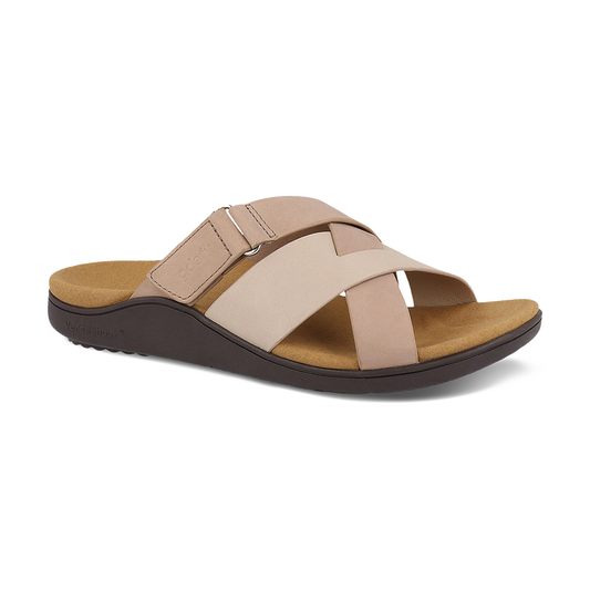 TB7224FG-womens-lynor-sandals-gray