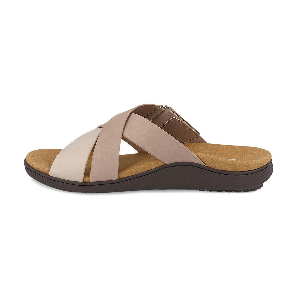 TB7224FG-womens-lynor-sandals-gray