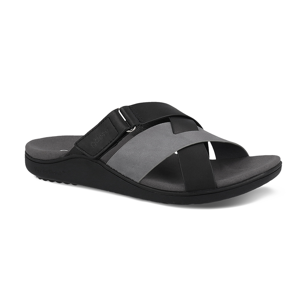 TB7224FL-womens-lynor-sandals-black-gray