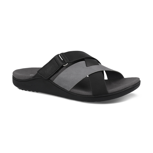 TB7224FL-womens-lynor-sandals-black-gray