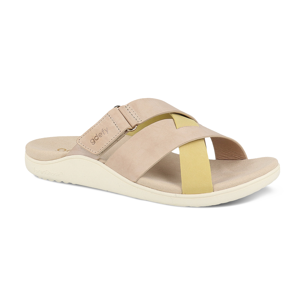 TB7224FP-womens-lynor-sandals-taupe-yellow