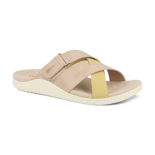 TB7224FP-womens-lynor-sandals-taupe-yellow