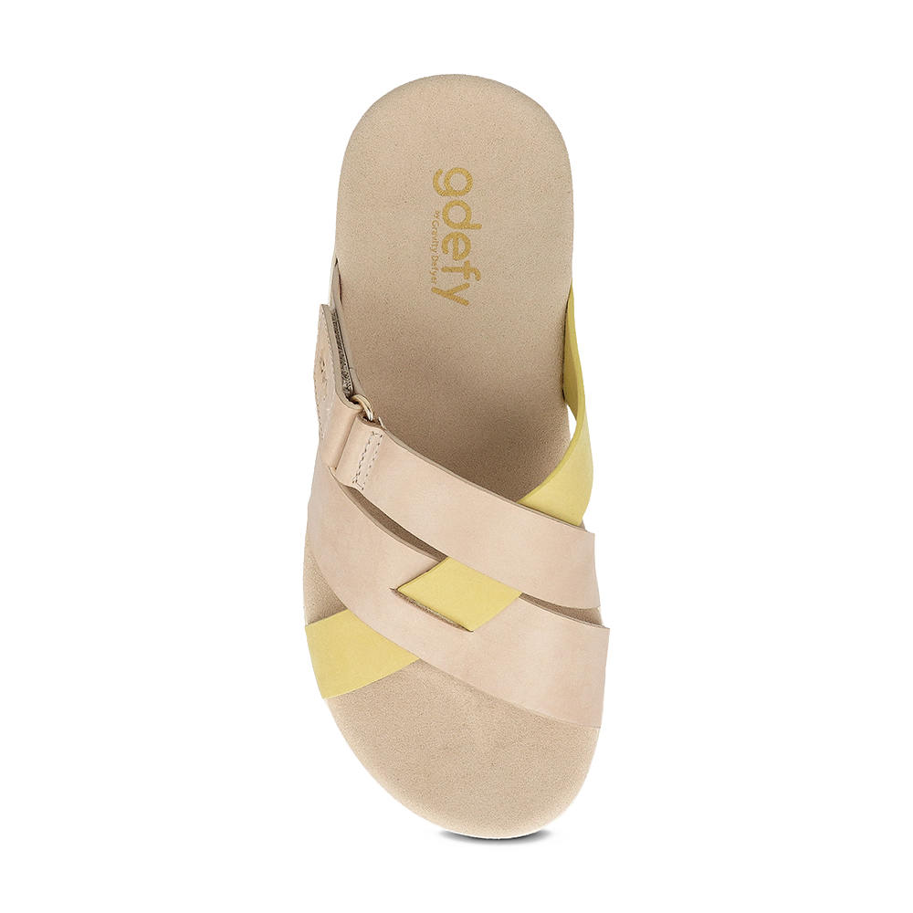 TB7224FP-womens-lynor-sandals-taupe-yellow