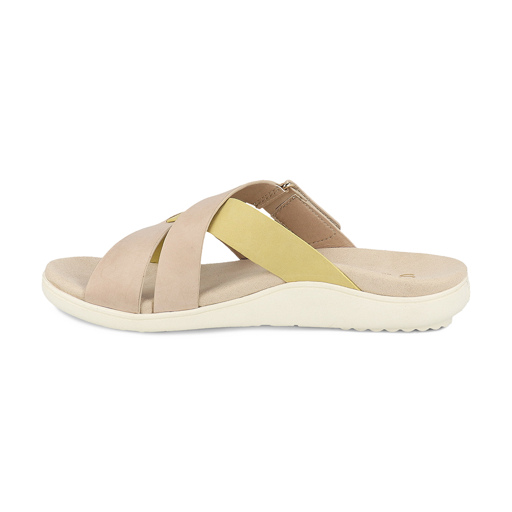 TB7224FP-womens-lynor-sandals-taupe-yellow