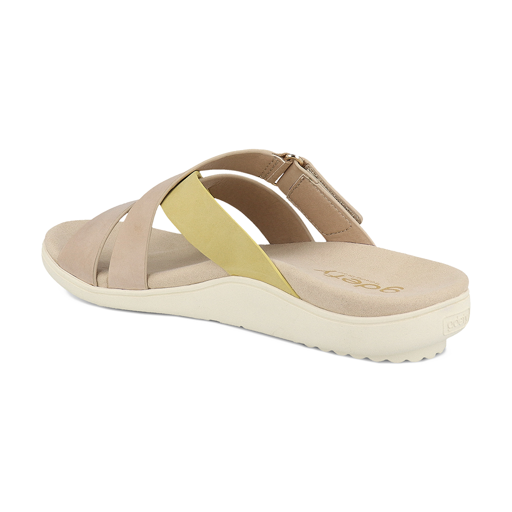 TB7224FP-womens-lynor-sandals-taupe-yellow