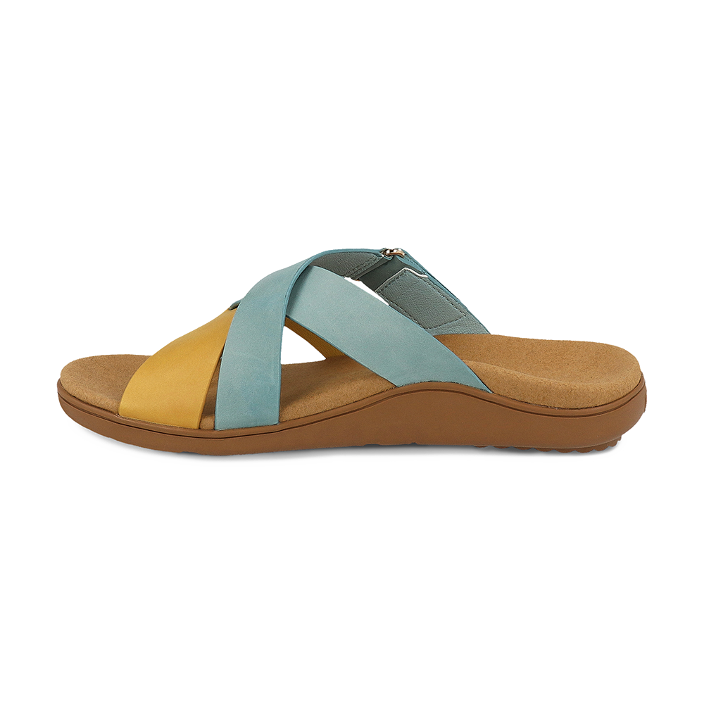 TB7224FU-womens-lynor-sandals-gold-blue