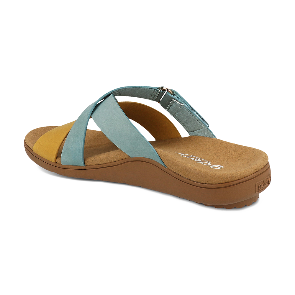 TB7224FU-womens-lynor-sandals-gold-blue