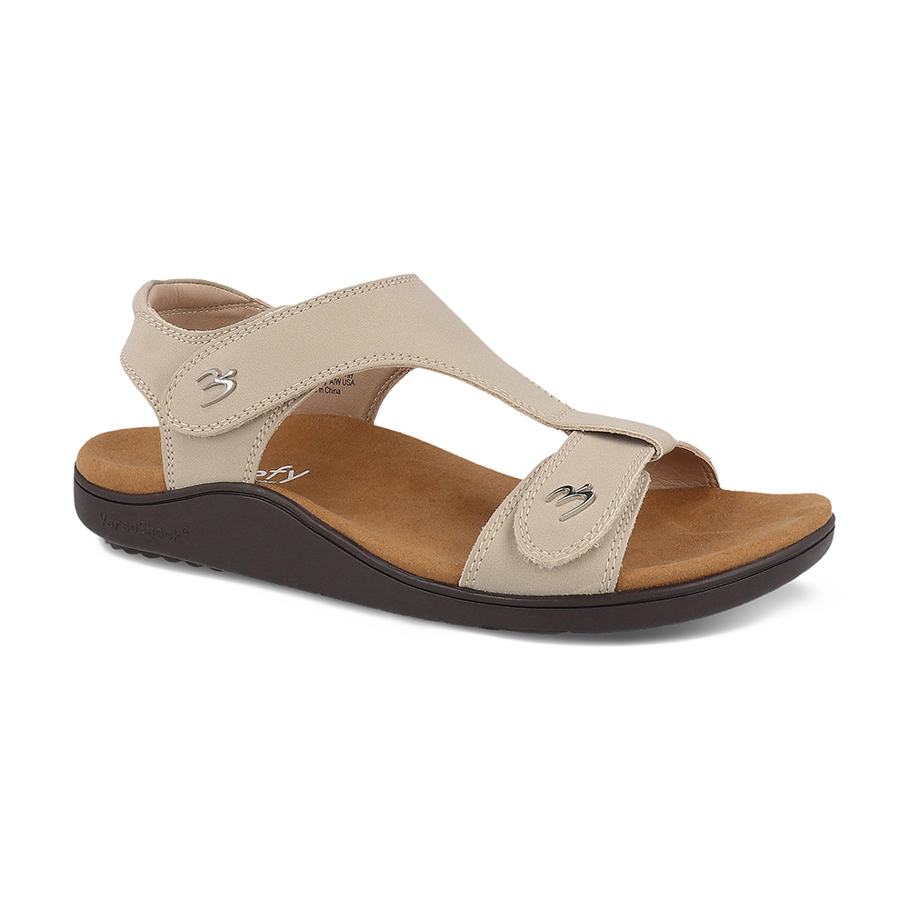 TB7225FB-womens-dyvor-sandals-beige