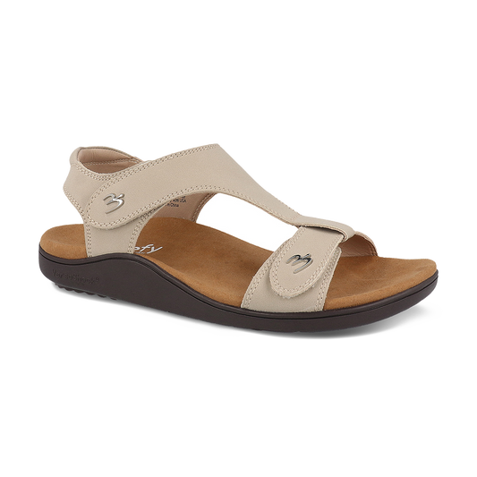 TB7225FB-womens-dyvor-sandals-beige