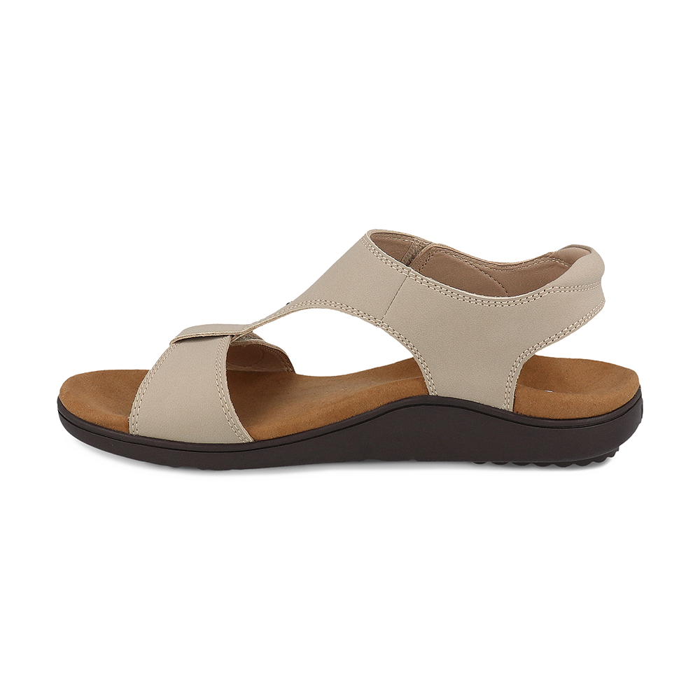 TB7225FB-womens-dyvor-sandals-beige