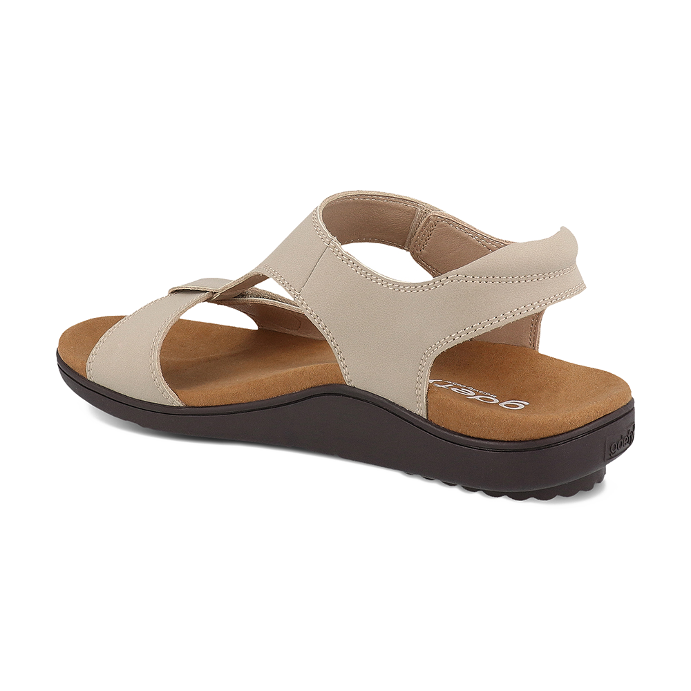 TB7225FB-womens-dyvor-sandals-beige