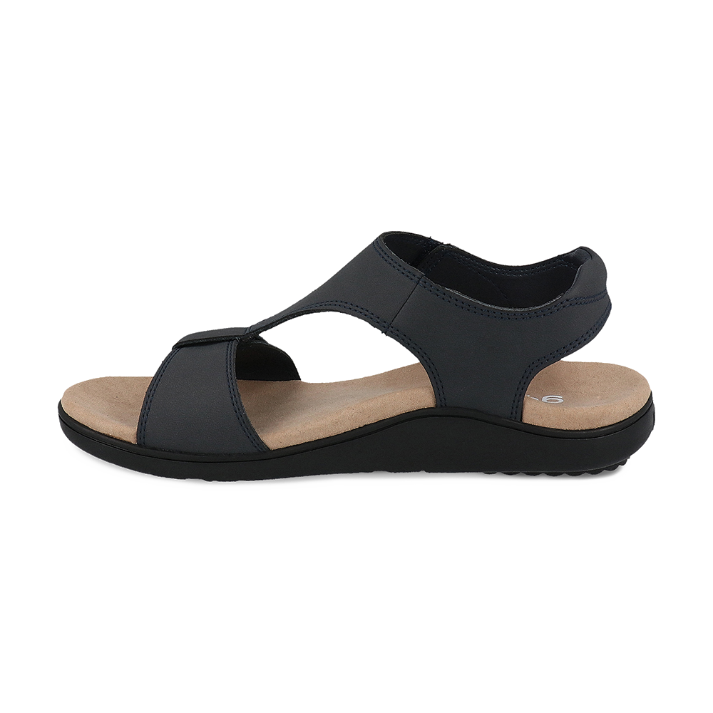 TB7225FL-womens-dyvor-sandals-black