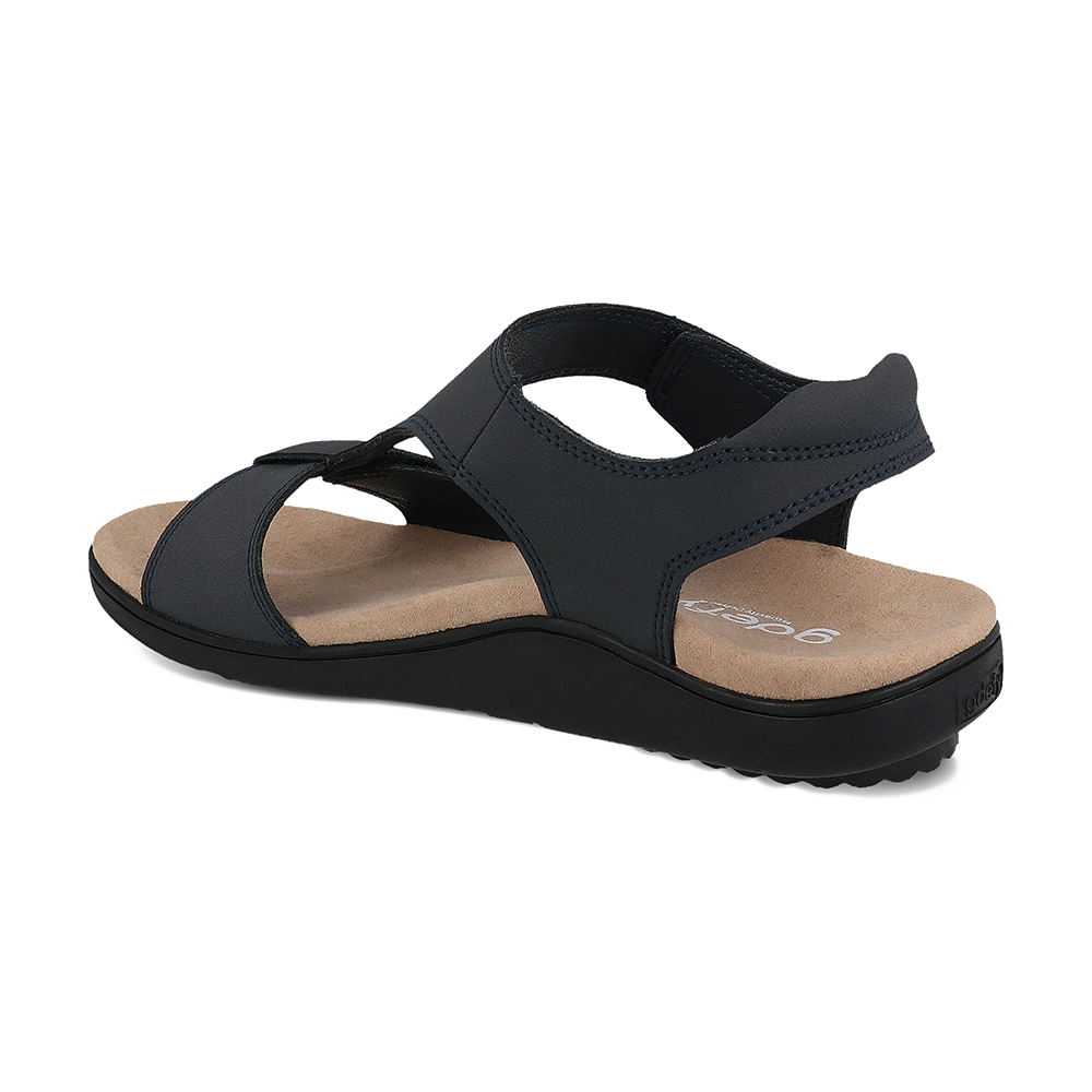 TB7225FL-womens-dyvor-sandals-black