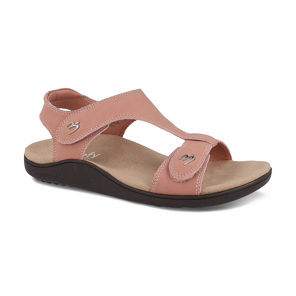 TB7225FP-womens-dyvor-sandals-pink