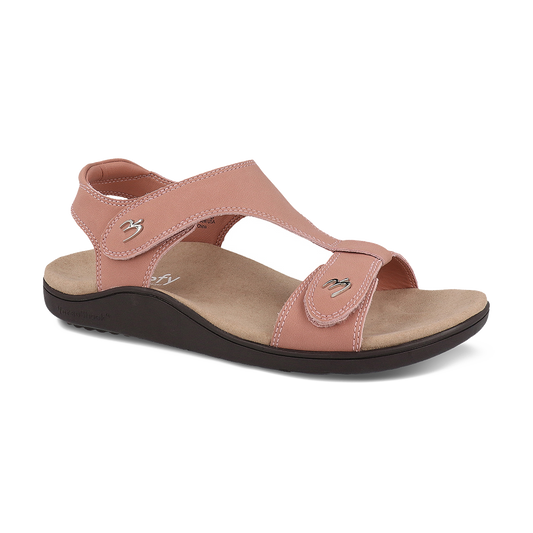 TB7225FP-womens-dyvor-sandals-pink