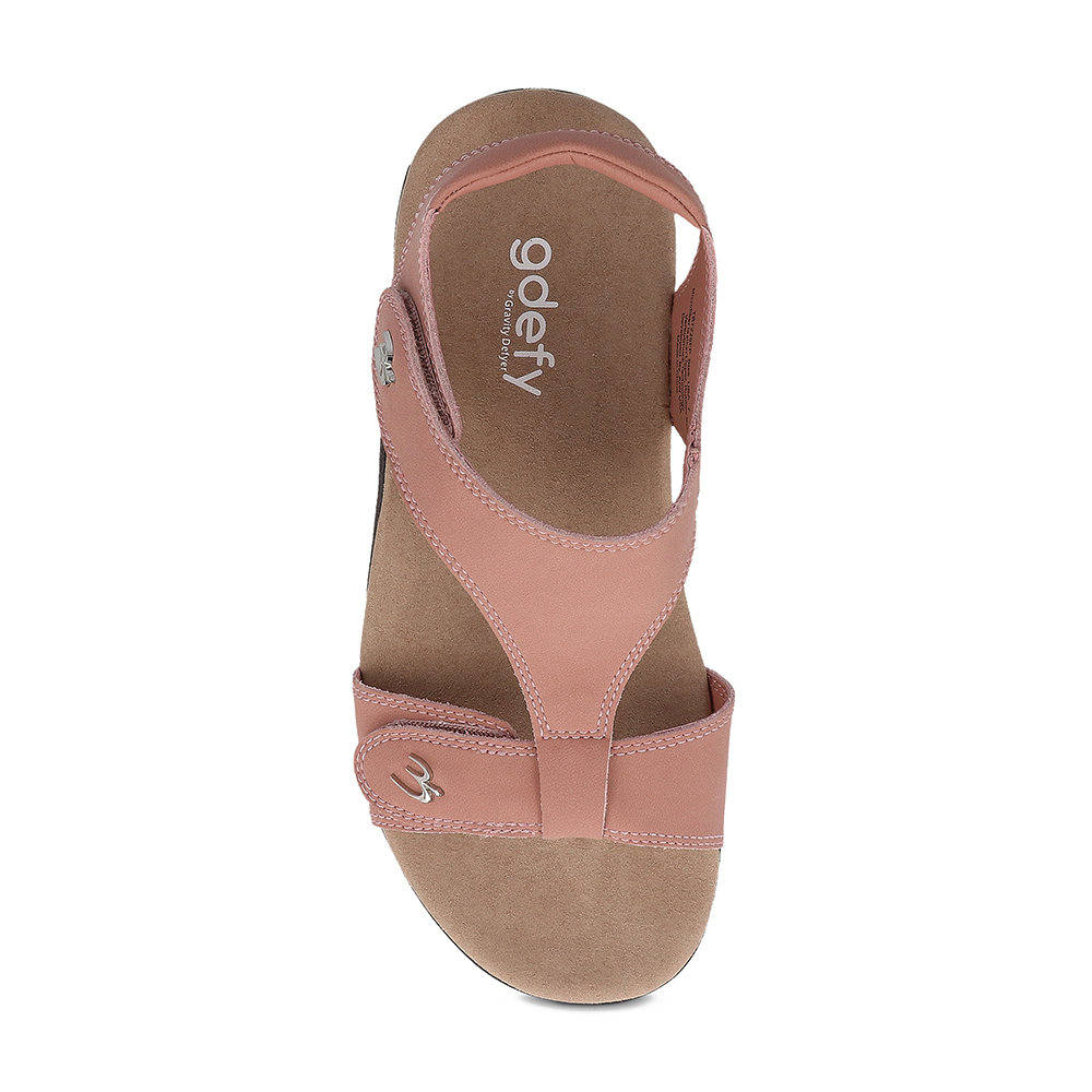 TB7225FP-womens-dyvor-sandals-pink