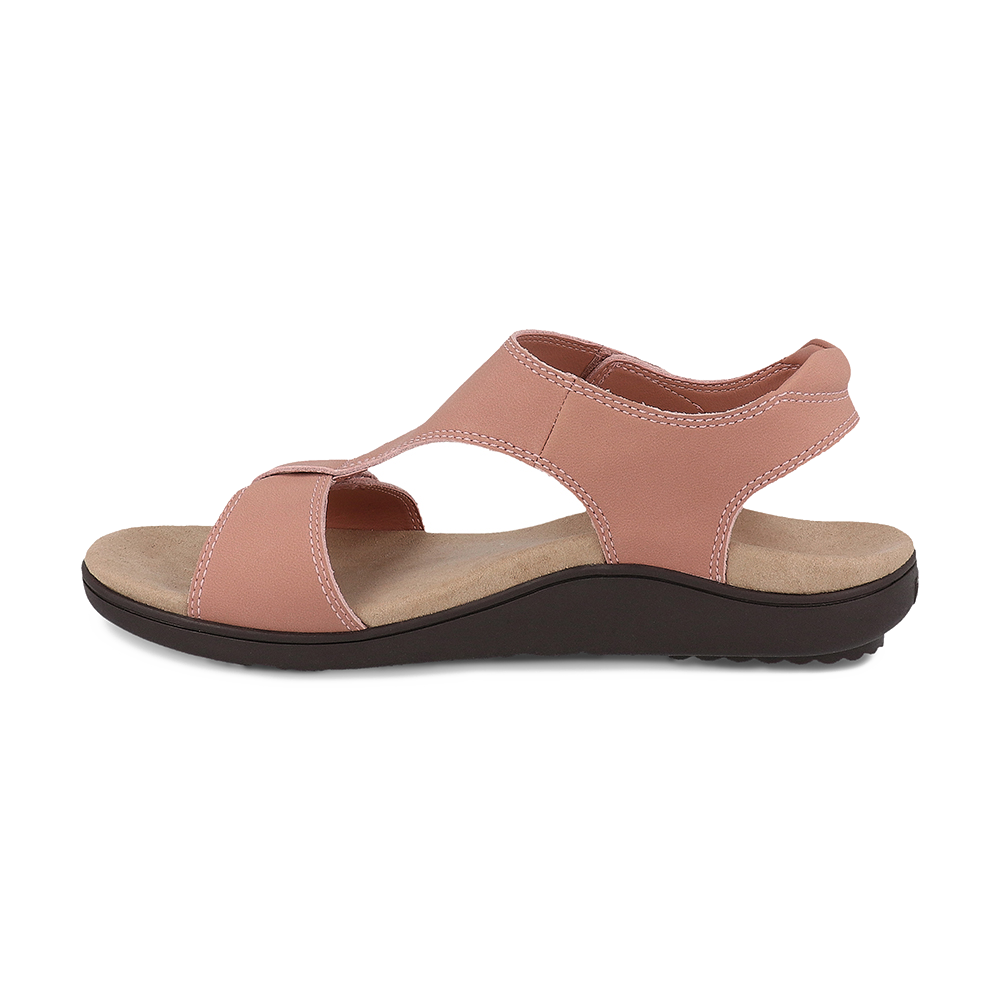 TB7225FP-womens-dyvor-sandals-pink