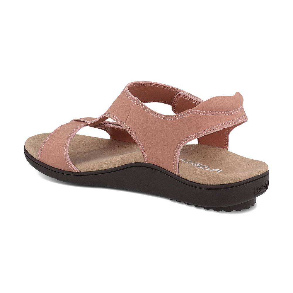 TB7225FP-womens-dyvor-sandals-pink