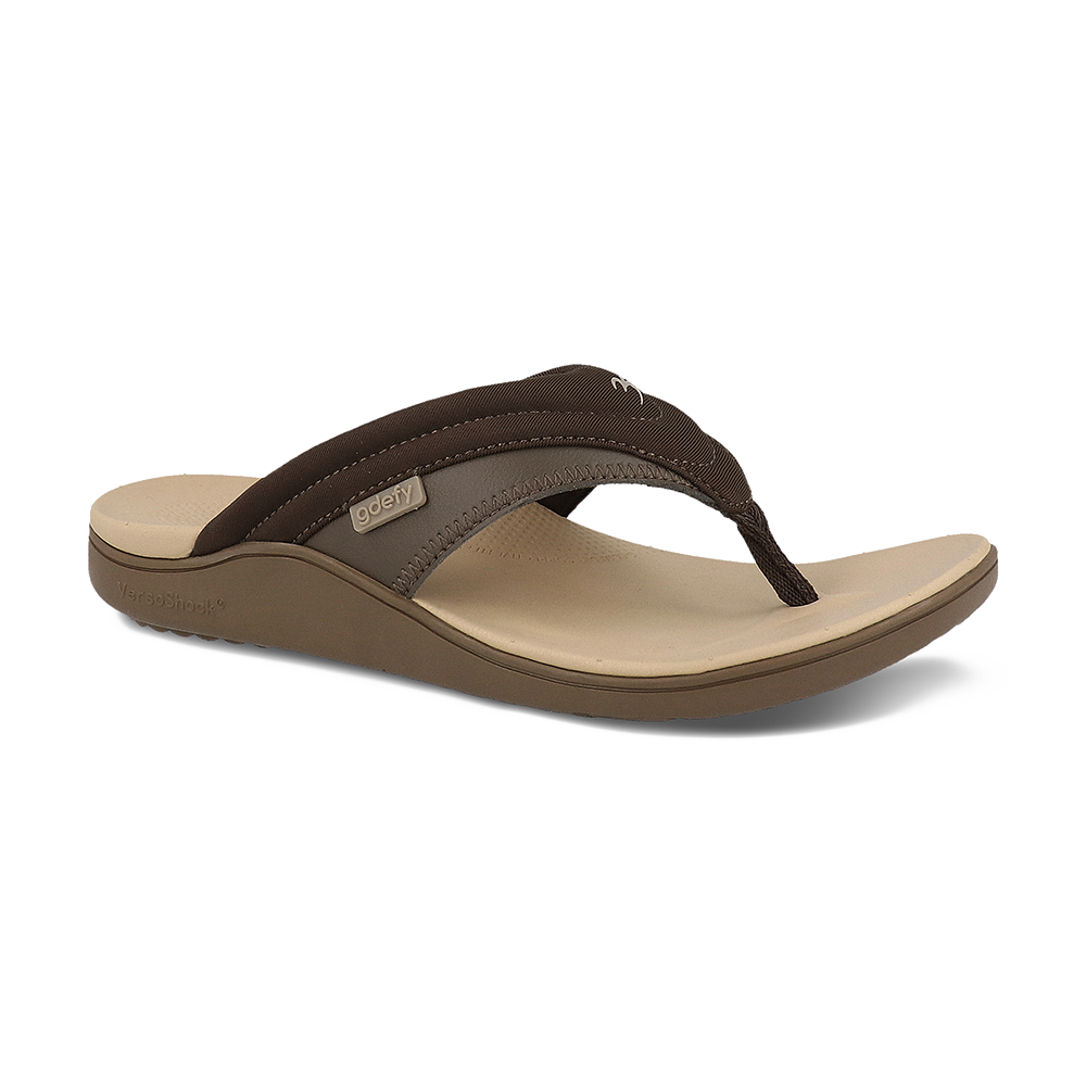 TB7226FB-womens-kinor-sandals-brown