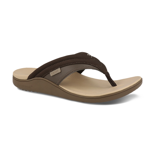 TB7226FB-womens-kinor-sandals-brown