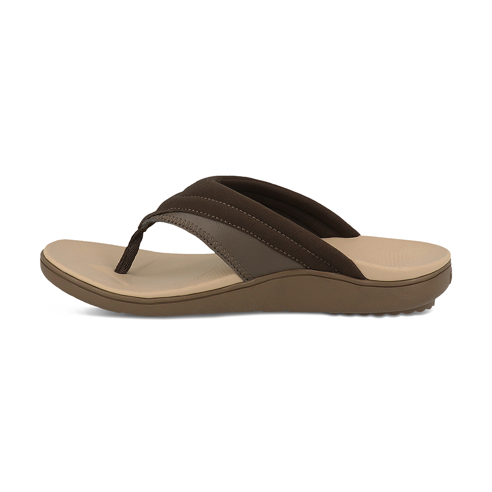 TB7226FB-womens-kinor-sandals-brown