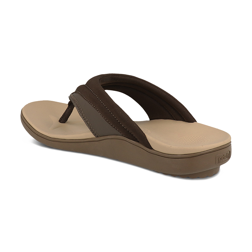 TB7226FB-womens-kinor-sandals-brown